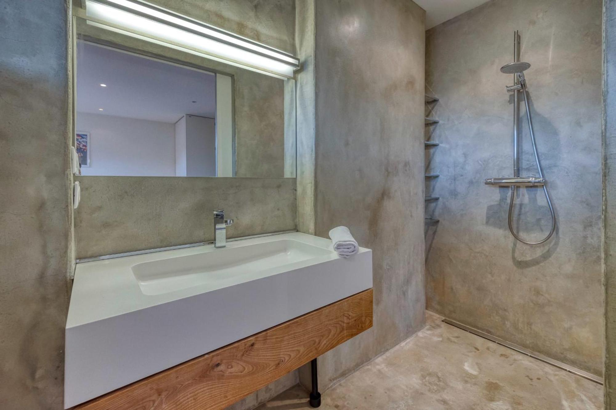 #Hp La Maison Des Lilas Large Family House Sleeps 12 Garden Seyssinet 外观 照片